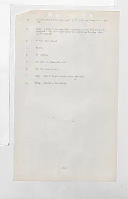 p. 17