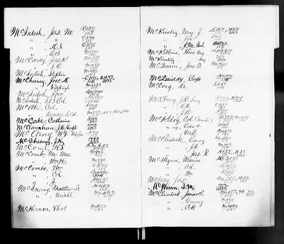 p. 33