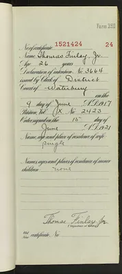 p. 26