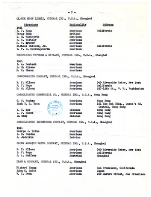 p. 8