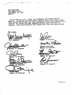 p. 52