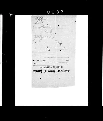 p. 43