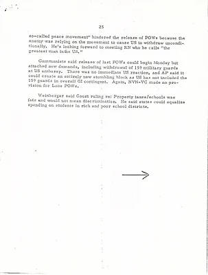 p. 25