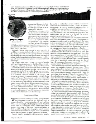 p. 47