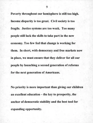 p. 23