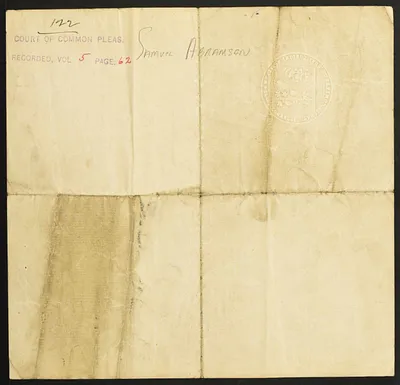 p. 15