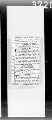 p. 24