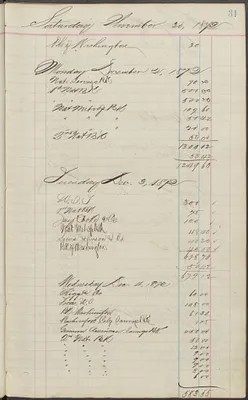 p. 30