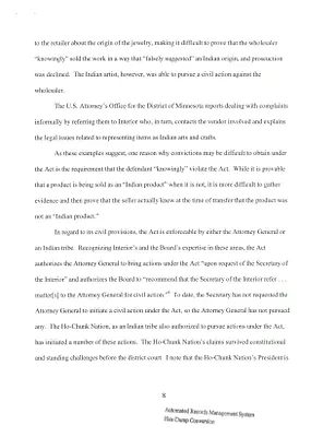 p. 59