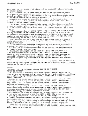 p. 34