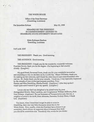 p. 38