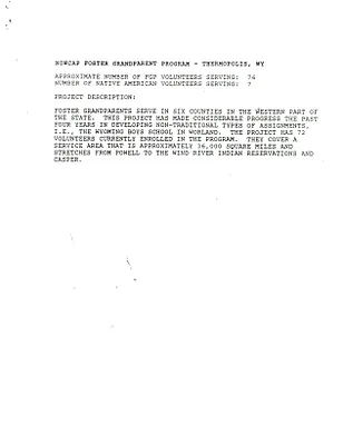 p. 37