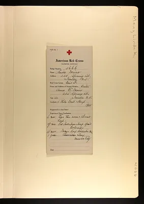 p. 55