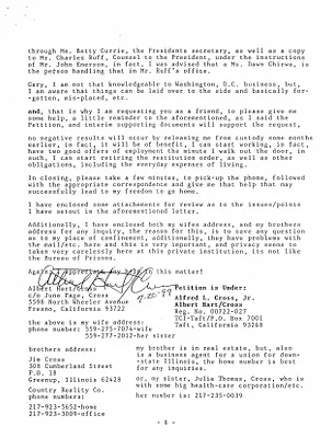 p. 38