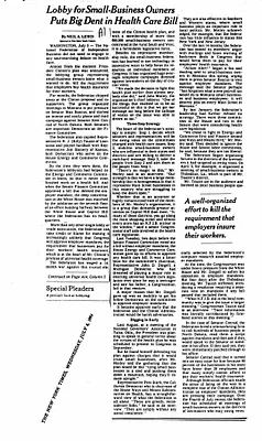 p. 59