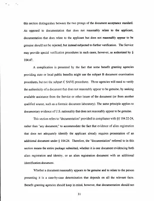 p. 38