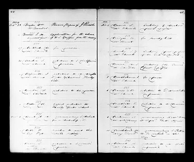 p. 32