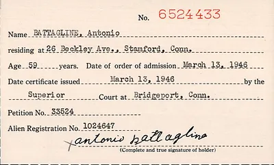 p. 34