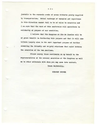 p. 31