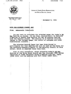 p. 54