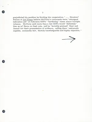 p. 26