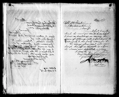 p. 54