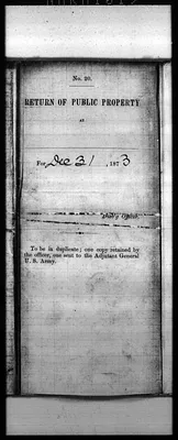 p. 32