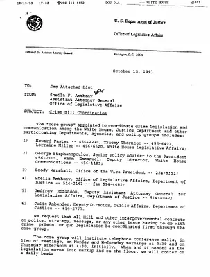 p. 15