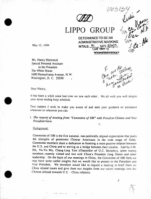 p. 33