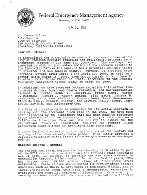 p. 16