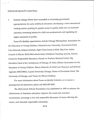 p. 7