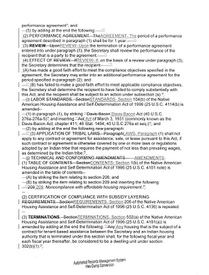 p. 48