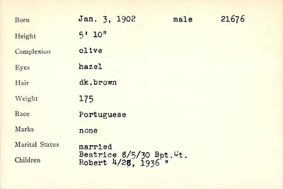 p. 47