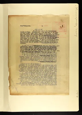 p. 60
