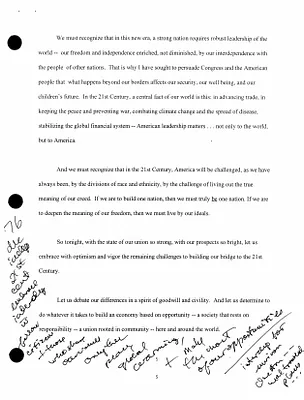 p. 34