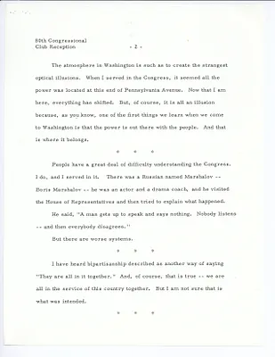 p. 43