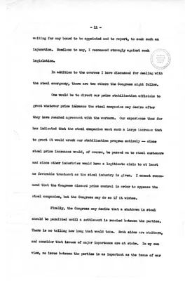 p. 18