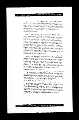 p. 13