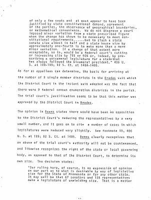 p. 56