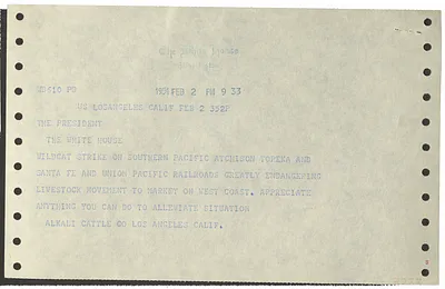 p. 25