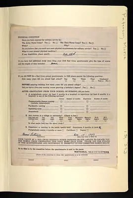 p. 10