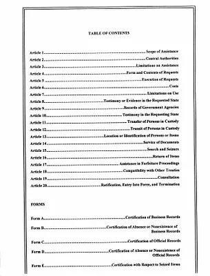 p. 26
