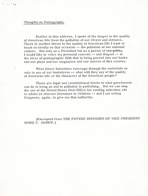 p. 54
