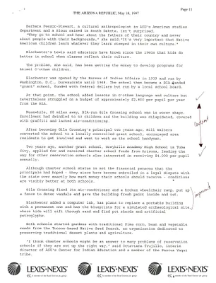 p. 16