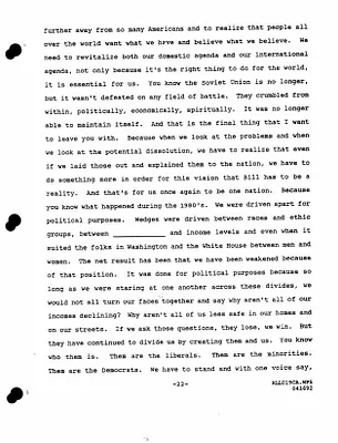 p. 24