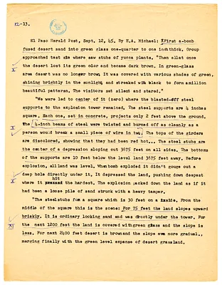 p. 15