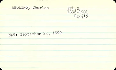 p. 28