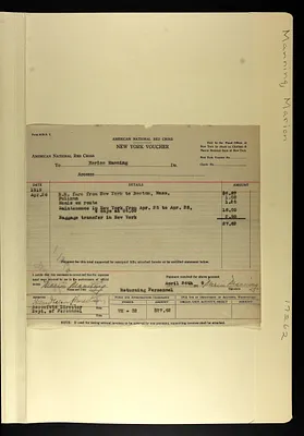 p. 39