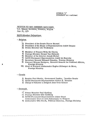 p. 59