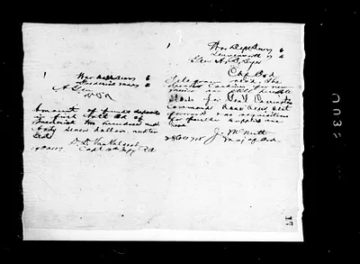 p. 54